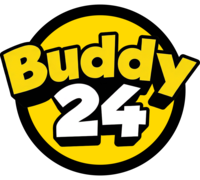 BUDDY24 - เว็บพนันที่มาพร้อมความมั่นคง จ่ายจริง ระบบเสถียร 